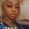 theyenvybree